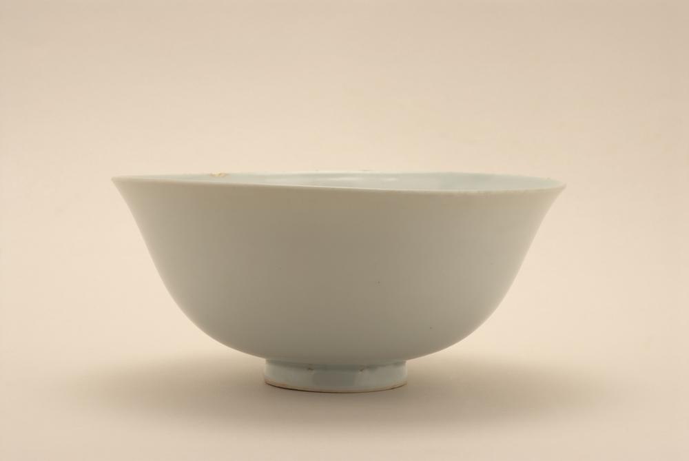 图片[3]-bowl BM-PDF-A.452-China Archive